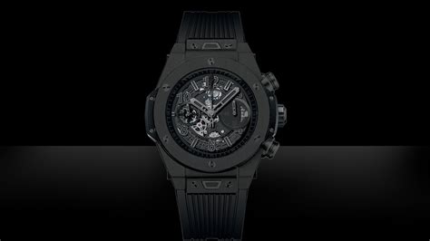 hublot katalog bestellen|hublot de schweiz.